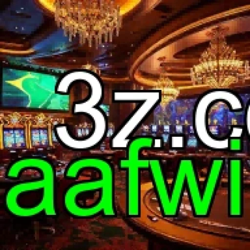 Aventuras de Ação Inesquecíveis no aaafwin