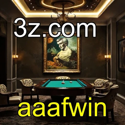 Experimente a Seção Mobile do aaafwin e Divirta-se Agora