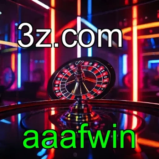 Viagens Imperdíveis na Aventura do aaafwin