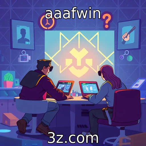 Evolução das plataformas de jogos nos últimos anos