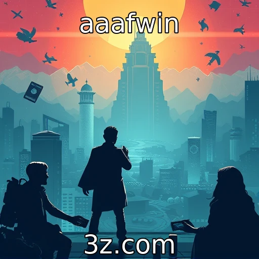 Novas tendências em tecnologia de jogos