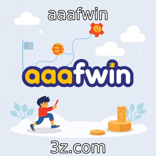 Impacto dos jogos na educação e aprendizado