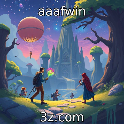 Jogos independentes ganham destaque no cenário atual