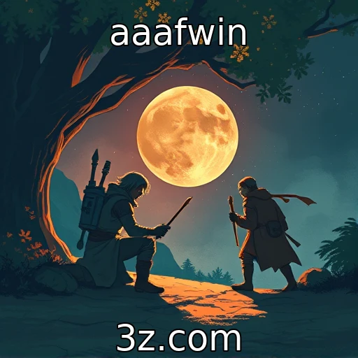 O papel da narrativa nos jogos contemporâneos