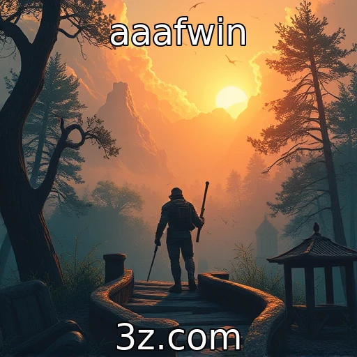 Transformação das narrativas em jogos contemporâneos