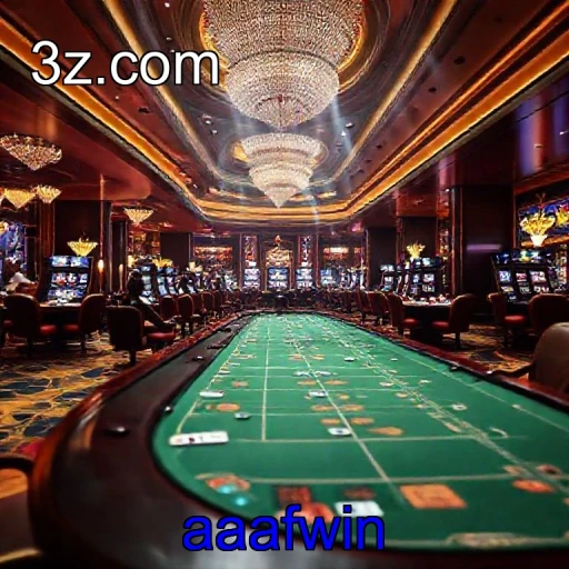 As Melhores Táticas da Seção Strategy do aaafwin