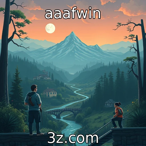 Sustentabilidade e sua influência na produção de jogos